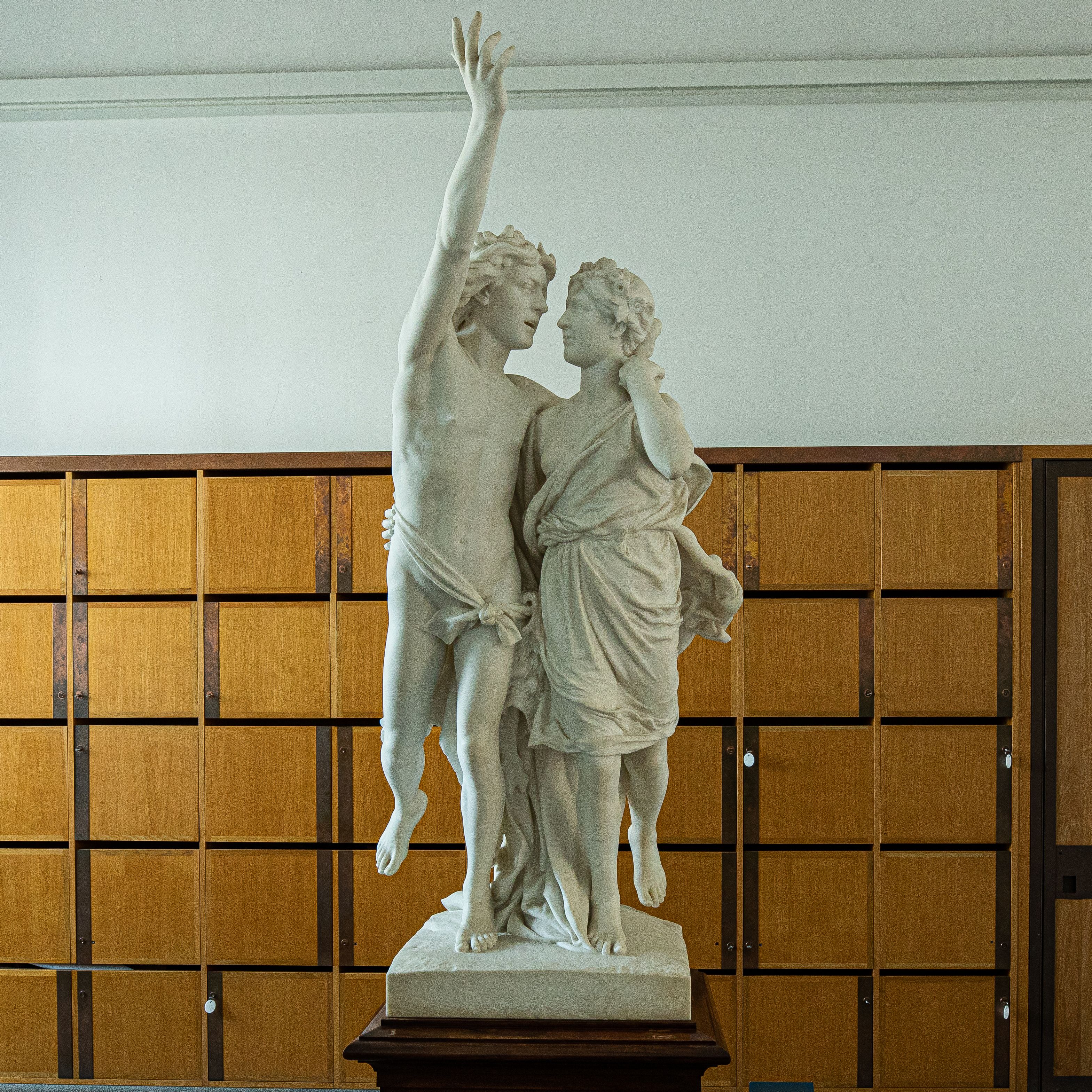 553A7773-2.jpg