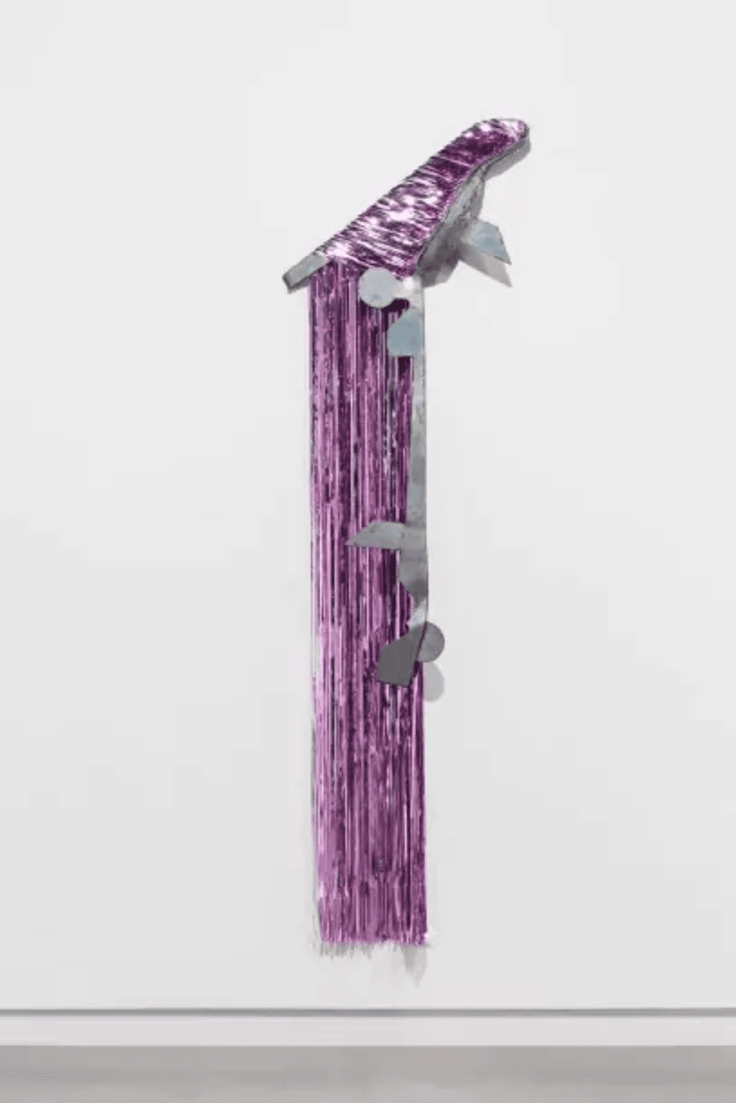 CACE_Ana-Santos.png