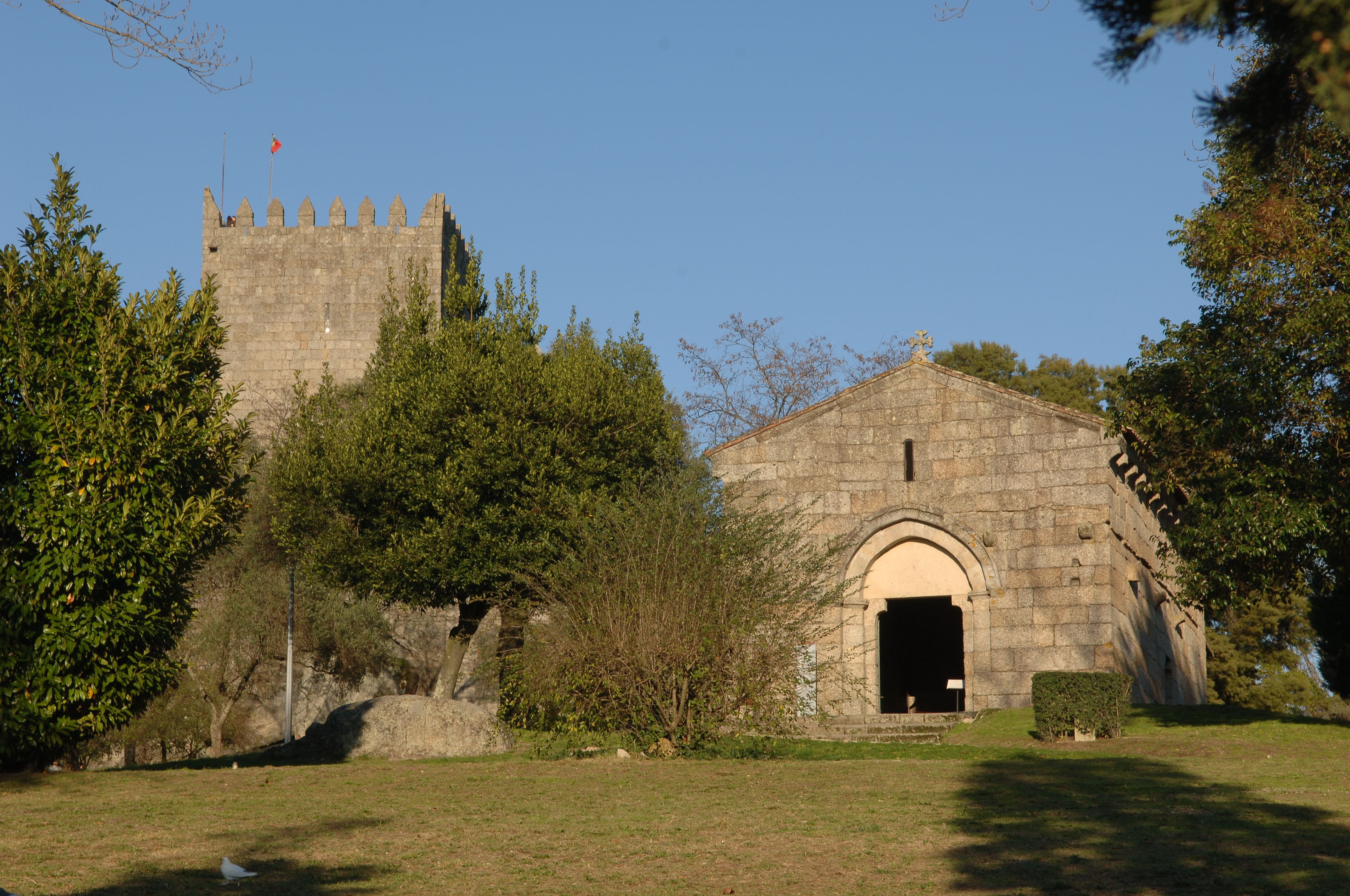 ISM-08A_4173-(PP).JPG