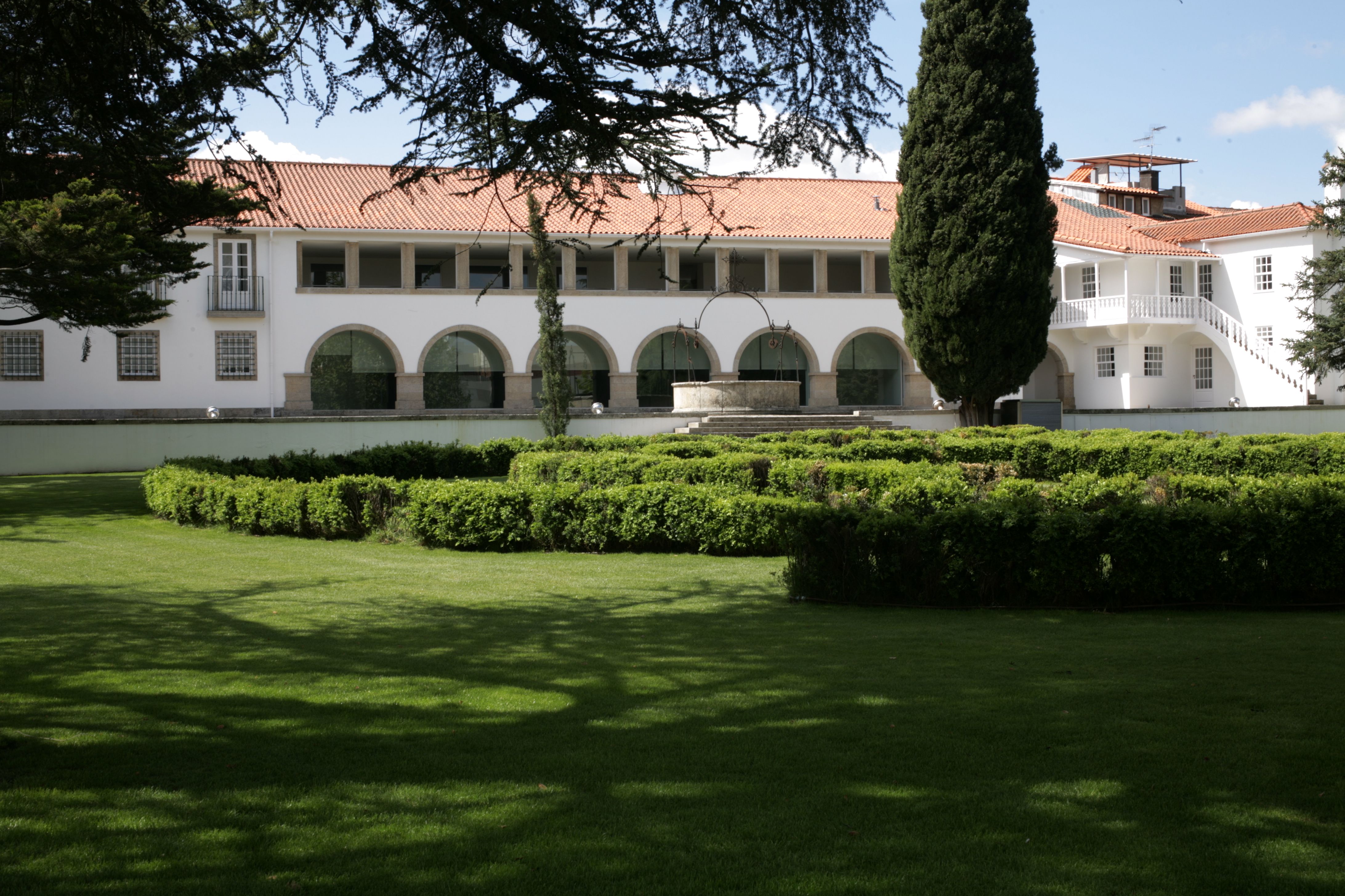 Jardim MAB.JPG